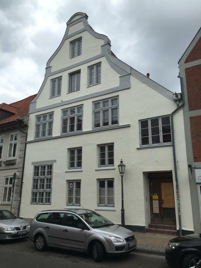 Hotel Anno 1433 3*