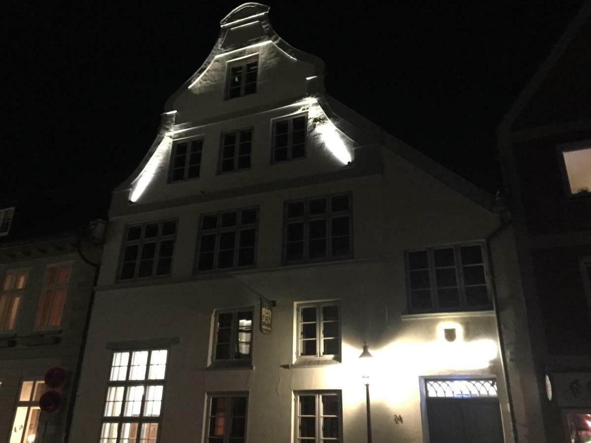 Hotel Anno 1433 3*