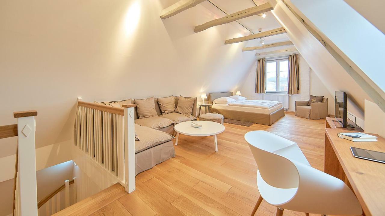 Anno 1433 Hotel 3*