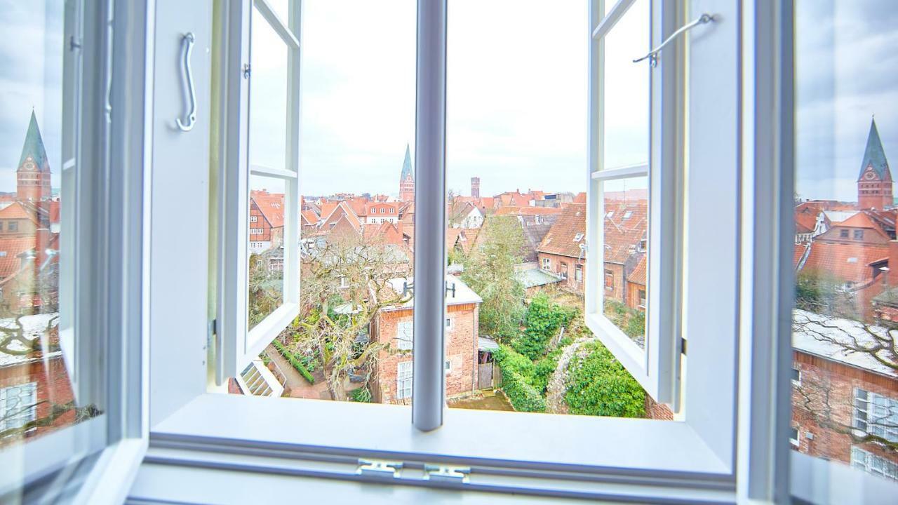 Anno 1433 Hotel 3*