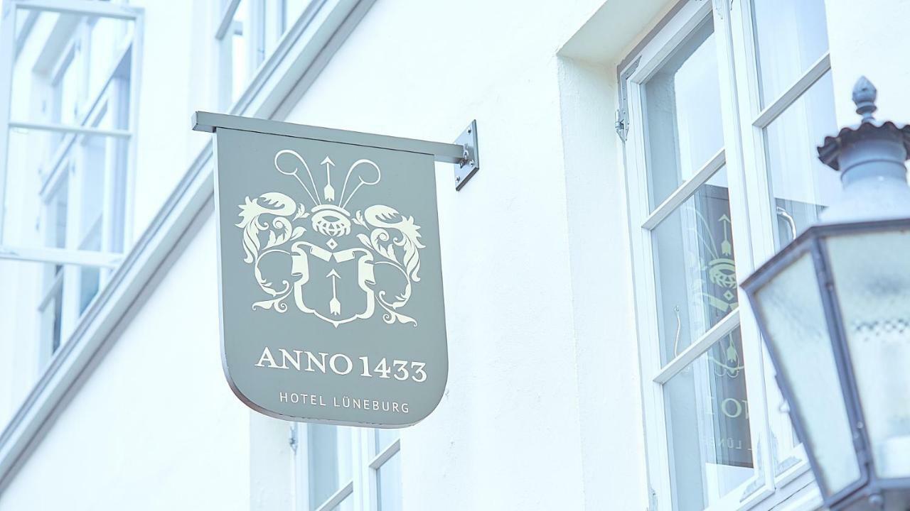 Anno 1433